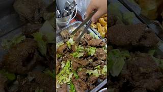 Will you try these Filipino street food [upl. by Batty]