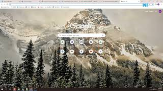 How to Create ALL in One AIO Downloader Mirror Bot Telegram Torrent YT Tiktok Facebook Instagram [upl. by Eatnad]