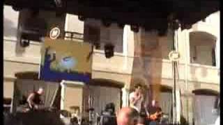 Kostas Martakis  Motionistas Tour 2008 Thessaloniki Part 1 Of 6 [upl. by Clift]