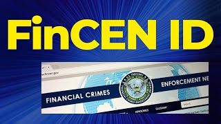 How to file FINCEN BOI ID Identifier in 90 seconds [upl. by Assen558]