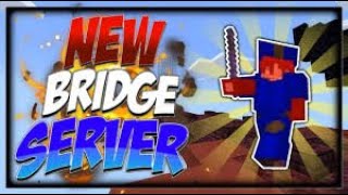 How to practice bridging in cracked minecraft and tlauncher cracked  Greedy Doll [upl. by Ziagos487]