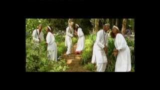 New oromo music Addisu Karrayyu quotGelloquot [upl. by Nairde]