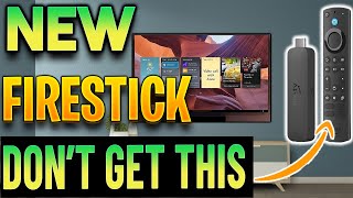 🔴NEW Fire TV Stick 4K Max vs the Competition  Who Wins [upl. by Aibar]