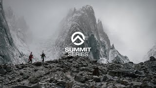 Summit Series™  The North Face [upl. by Nagle179]