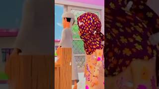 kaneez Fatima Cartoon kaneez fatima new episode  kaneez fatima cartoon series KidsLandOfficial [upl. by Delogu945]