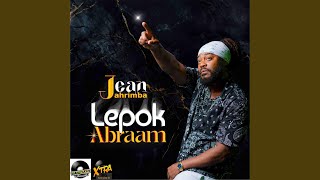 Lepok Abraam [upl. by Avaria]