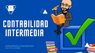 CUADRO DE ACTUALIZACIÓN Y DEPRECIACIÓN DE ACTIVOS FIJOS [upl. by Damon]