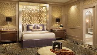 interior design software free download full version [upl. by Haissem448]