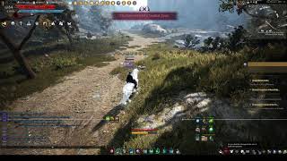 BDO You can now redeem coupon codes without leaving your game Nice [upl. by Zevahc]