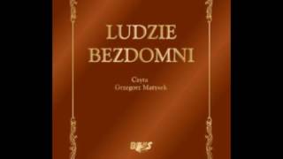 Ludzie bezdomni – audiobook [upl. by Rettig]