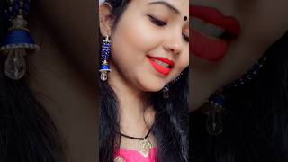 Najar ye hamari na lag jaye tumkoyoutubeshorts shortvideo shorts [upl. by Modestine992]