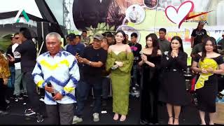 H MANSYUR FEAT OM ADELLA  quot SONIA quot [upl. by Silverts]