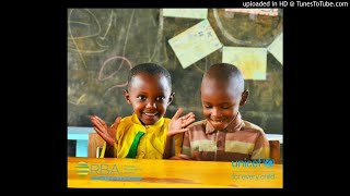 Rimwe kabiri gatatu Childrens song in Kinyarwanda [upl. by Wurst]