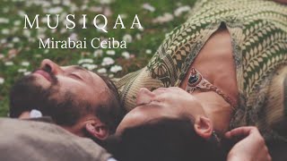 Mirabai Ceiba ⋄ Their essential songs [upl. by Adnaram]