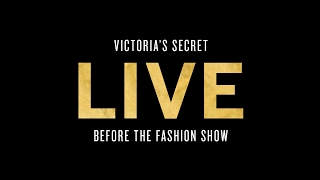 Victorias Secret Live [upl. by Faustine]