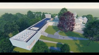 Projectwebinar Museum Arnhem [upl. by Clayson25]