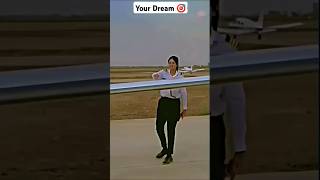 Navy girl Navy status 🌹 Indian Navy status 🌹 Navy WhatsApp status viralshorts video ship [upl. by Zachar]