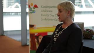 Strategies for disciplining children aged five and under [upl. by Hullda]