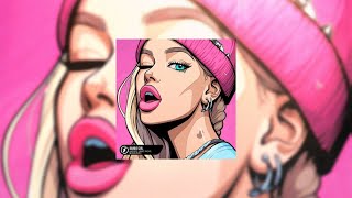 Harddope SANDICE Rachel Morgan Perry  Barbie Girl Official Audio [upl. by Acimat]