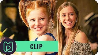 DIE DREI AUSRUFEZEICHEN Clips amp Trailer Teil 1 Deutsch German 2019 [upl. by Janessa225]