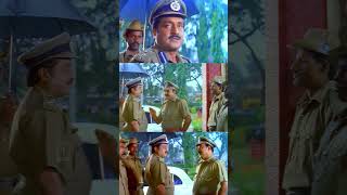 മണിയൻപിള്ള രാജുവിന്റെ ഒരു മരണമാസ്സ്‌ സീൻ  Mafia malayalam Movie [upl. by Newberry]