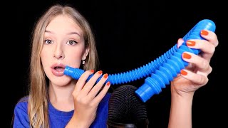 ASMR Ultra Tingly Mouth Sounds [upl. by Tyson]