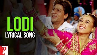 Veer Zaara Full HD 1080p Movie Hindi I Shahrukh Khan I Preity Zinta I Rani Mukerji I Amitabh Fact [upl. by Alicia]