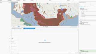 Environmental Analysis [upl. by Egan]