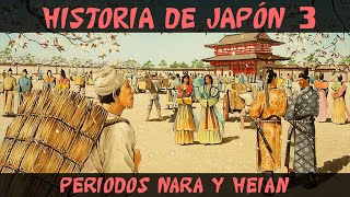 GENGIS KHAN y la Historia de los MONGOLES ⛰️ Documental Historia Gengis Kan ⛰️ ASIA CENTRAL 3 [upl. by Leuneb]