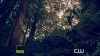 The 100  Season 2 Promo 4 We Are The 100 Trailer [upl. by Yalhsa620]