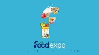 FOOD EXPO 2025  810 March  Metropolitan Expo [upl. by Adnuhser671]