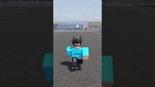 How To Get A DOMINUS For FREE ROBLOX [upl. by Cornwell475]