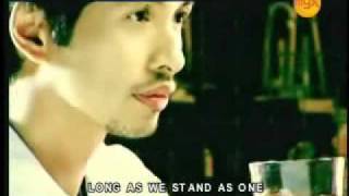 Antukin  Rico Blanco Official Music Video [upl. by Buote]