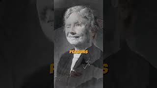 Helen Keller Story  Helen Keller Day shorts history historyfacts [upl. by Lu435]