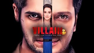 Ek Villain 2014 Full Movie HD [upl. by Hicks]