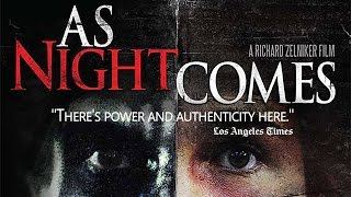 As Night Comes US Theatrical Trailer HD [upl. by Arednaxela]