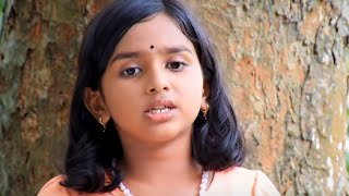 Manjurukum Kaalam  Episode 135  24 august 2015  Mazhavil Manorama [upl. by Selokcin]