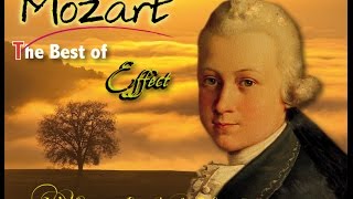 Mozart Effect [upl. by Nylarad697]