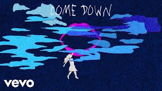 Baby Come Down Song Lyrics Dj Remix  music dj comedown remix [upl. by Roumell]