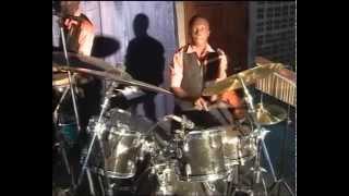 Efatha Mass choir  Wewe ni Mungu mtenda mambo yote [upl. by Korie]