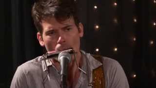 Old Crow Medicine Show  Full Performance Live on KEXP [upl. by Naxor]