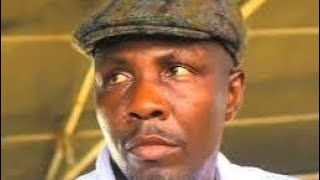 Tompolo sends Strong message To Nigerian Youths Planning For Nationwide Protest [upl. by Mcguire798]