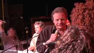 Delbert McClinton Dreams to Remember [upl. by Rolandson]