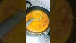 Chicken recipe food cooking fajitakitchenrecipe [upl. by Latsryc867]