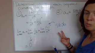 Cutting DNA with Restriction Enzymes [upl. by Nohsauq]