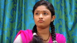 Manjurukum Kaalam  Episode 236  28 December 2015  Mazhavil Manorama [upl. by Egiarc]