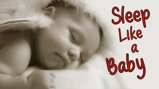 Brahms Lullaby ExtraRelaxing vs ♫ Classical Music to Sleep or Study [upl. by Kafka]