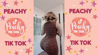 Big Bank Tik Tok Challenge bigbank [upl. by Aldin]