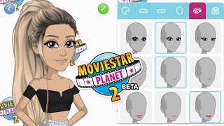 HOW TO GET PETS ON MSP2  TOP LOVED ROOMS ANNOUNCING GIVEAWAY WINNERS [upl. by Vinnie]