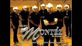 Grupo Montez De Durango Colonia Hidalgo [upl. by Thackeray88]